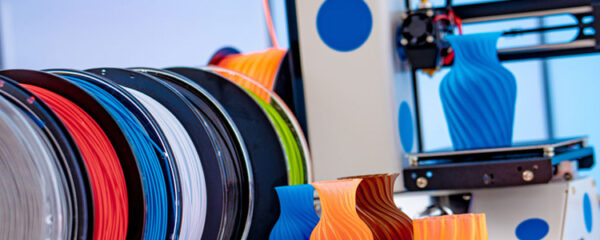 Filament imprimante 3d