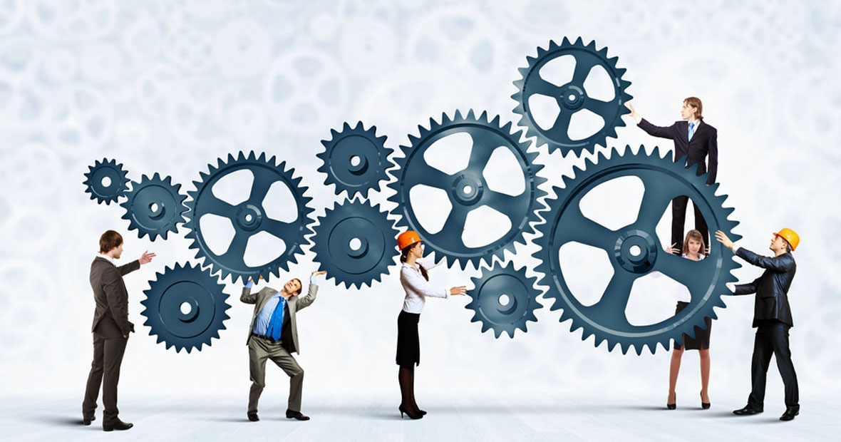 sous-traitance industrielle